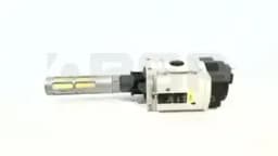 FESTO MS6-EE-1/2-10V24-S-AD7 FESTO MS6-EE-1/2-10V24-S-AD7