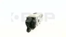 FESTO MS6-EE-1/2-10V24-S-AD7 FESTO MS6-EE-1/2-10V24-S-AD7