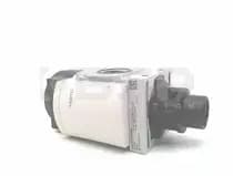 FESTO MS6-EE-1/2-10V24 FESTO MS6-EE-1/2-10V24