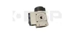 FESTO MS6-DL-3/8-AD1 FESTO MS6-DL-3/8-AD1