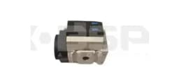 FESTO MS6-DL-3/8-AD1 FESTO MS6-DL-3/8-AD1