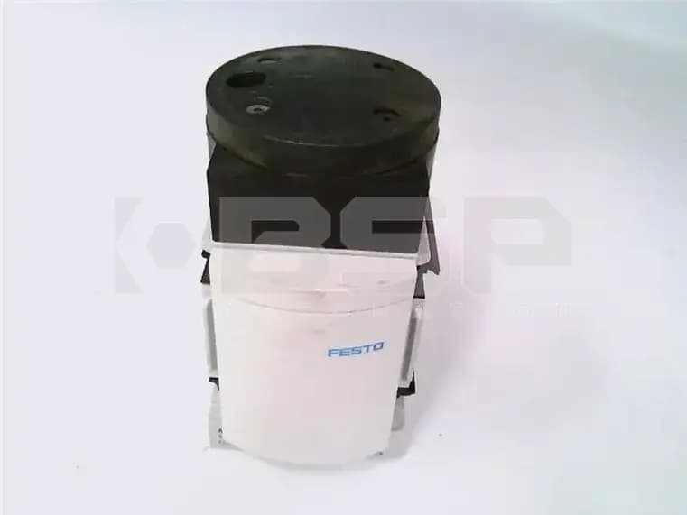 FESTO MS6-DL-3/8 FESTO MS6-DL-3/8