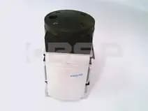 FESTO MS6-DL-3/8 FESTO MS6-DL-3/8