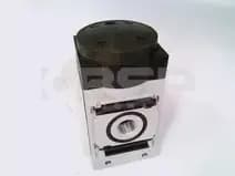 FESTO MS6-DL-3/8 FESTO MS6-DL-3/8