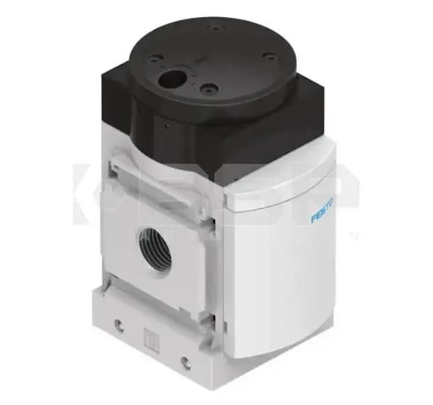 FESTO MS6-DL-1/4 FESTO MS6-DL-1/4