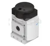 FESTO MS6-DL-1/4 FESTO MS6-DL-1/4