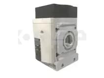 FESTO MS6-DL-1/2-AD7 FESTO MS6-DL-1/2-AD7