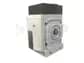 MS6-DL-1/2-AD7