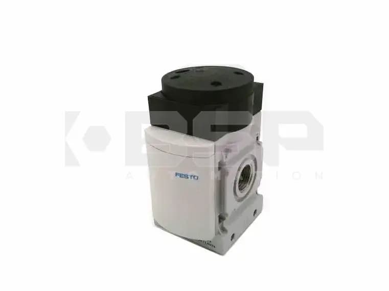 FESTO MS6-DL-1/2 FESTO MS6-DL-1/2