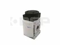 FESTO MS6-DL-1/2 FESTO MS6-DL-1/2