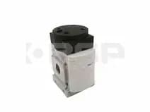 FESTO MS6-DL-1/2 FESTO MS6-DL-1/2