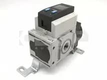 FESTO MS6-DE-3/8-10V24-AD1-WB FESTO MS6-DE-3/8-10V24-AD1-WB
