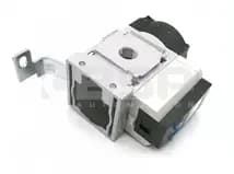 FESTO MS6-DE-3/8-10V24-AD1-WB FESTO MS6-DE-3/8-10V24-AD1-WB