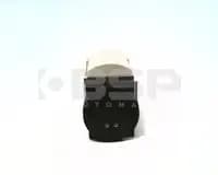 FESTO MS6-DE-1/2-V24 FESTO MS6-DE-1/2-V24