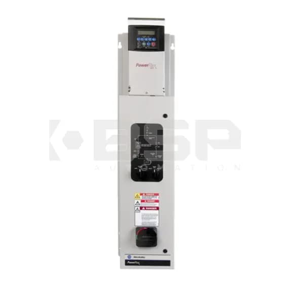 Allen Bradley 23C-D045A10BNNBANN-LR Allen Bradley 23C-D045A10BNNBANN-LR
