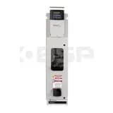 Allen Bradley 23C-D045A10BNNBANN-LR Allen Bradley 23C-D045A10BNNBANN-LR