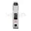 FAN/PUMP PACKAGED DRIVE 23C