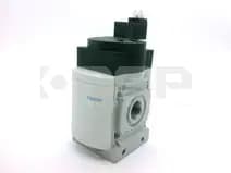 FESTO MS6-DE-1/2-10V24 FESTO MS6-DE-1/2-10V24