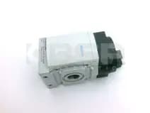 FESTO MS6-DE-1/2-10V24 FESTO MS6-DE-1/2-10V24