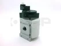 FESTO MS6-DE-1/2-10V24 FESTO MS6-DE-1/2-10V24