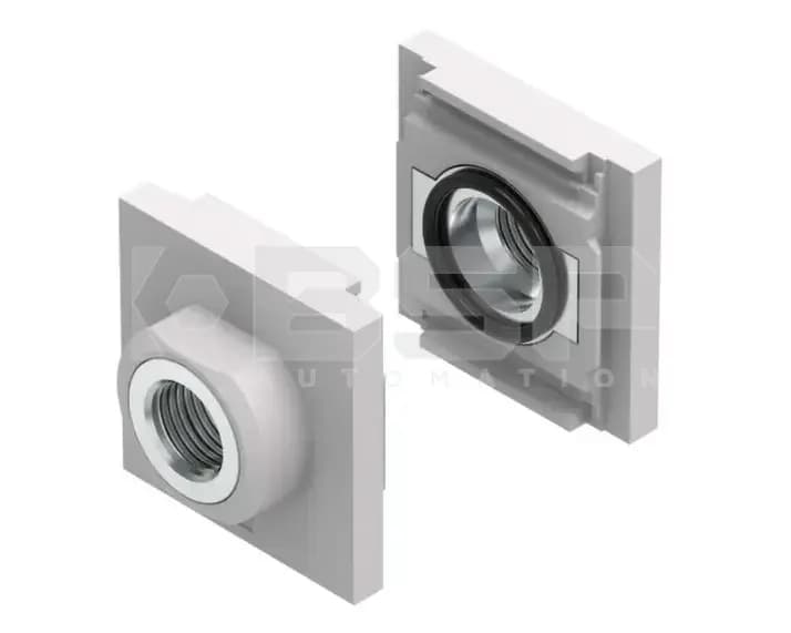 FESTO MS6-AGE FESTO MS6-AGE