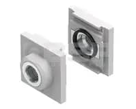 FESTO MS6-AGE FESTO MS6-AGE