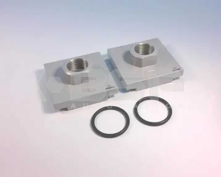 FESTO MS6-AGD FESTO MS6-AGD