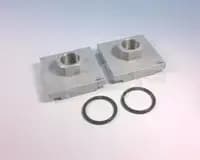 FESTO MS6-AGD FESTO MS6-AGD