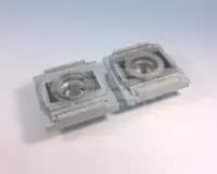 FESTO MS6-AGD FESTO MS6-AGD