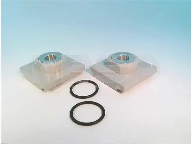 FESTO MS6-AGC FESTO MS6-AGC