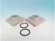 FESTO MS6-AGC FESTO MS6-AGC