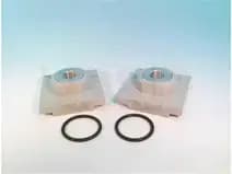 FESTO MS6-AGC FESTO MS6-AGC