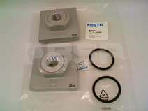 FESTO MS6-AGC FESTO MS6-AGC