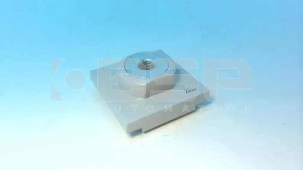 FESTO MS6-AGB-R FESTO MS6-AGB-R