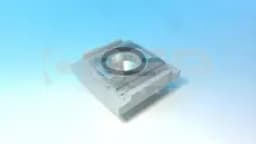 FESTO MS6-AGB-R FESTO MS6-AGB-R