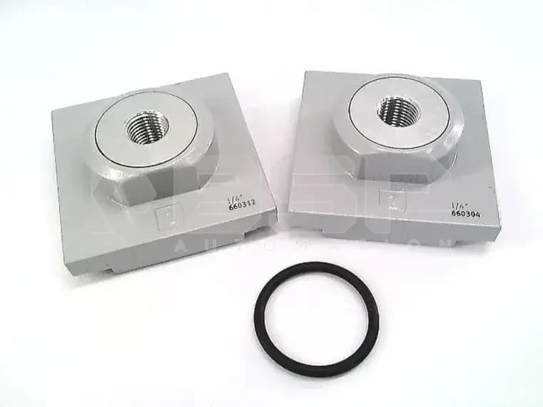 FESTO MS6-AGB FESTO MS6-AGB