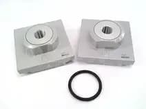 FESTO MS6-AGB FESTO MS6-AGB