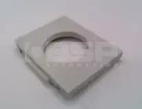 FESTO MS6-AEND1 FESTO MS6-AEND1