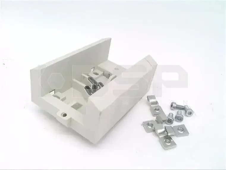 FESTO MS6-AD FESTO MS6-AD