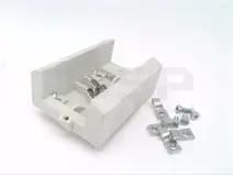 FESTO MS6-AD FESTO MS6-AD