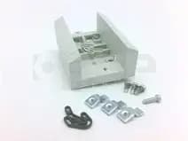 FESTO MS6-AD FESTO MS6-AD