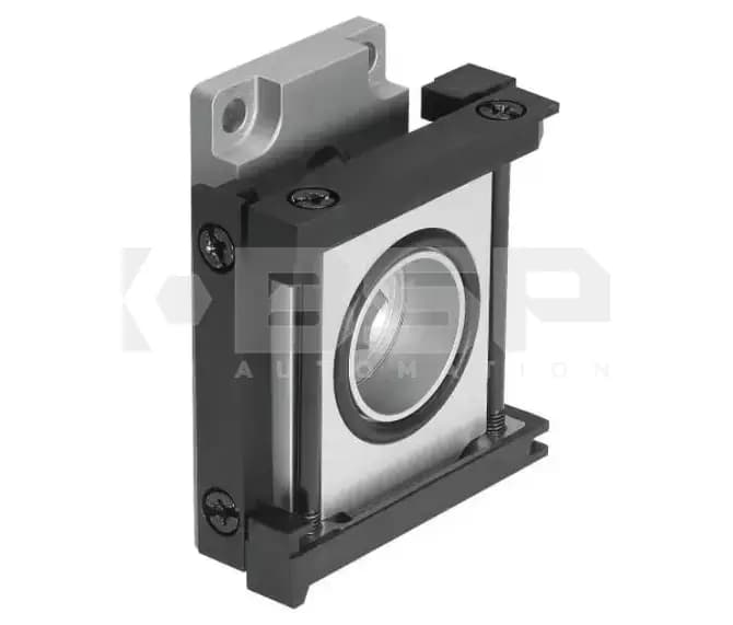 FESTO MS6-A-RMV-IPM-80 FESTO MS6-A-RMV-IPM-80