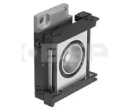 FESTO MS6-A-RMV-IPM-80 FESTO MS6-A-RMV-IPM-80
