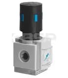 FESTO MS4N-LRB-1/4-D7-AS FESTO MS4N-LRB-1/4-D7-AS