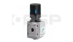 FESTO MS4N-LR-1/4-D6-AS FESTO MS4N-LR-1/4-D6-AS