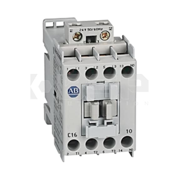 Allen Bradley 100-C16KF01 Allen Bradley 100-C16KF01