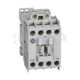 Allen Bradley 100-C16KF01 Allen Bradley 100-C16KF01