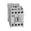 16 A 100-C CONTACTOR