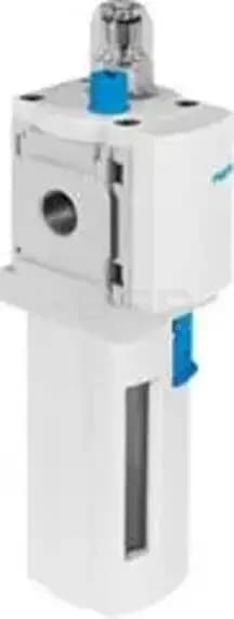 FESTO MS4N-LOE-1/4-R FESTO MS4N-LOE-1/4-R