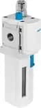 FESTO MS4N-LOE-1/4-R FESTO MS4N-LOE-1/4-R
